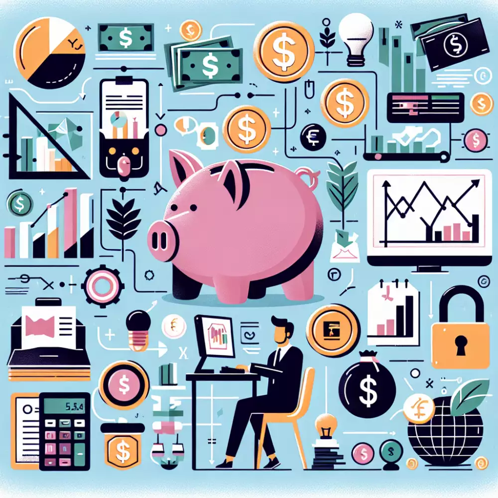 Finex.cz Podcasty - Investování, Obchodování A Osobní Finance