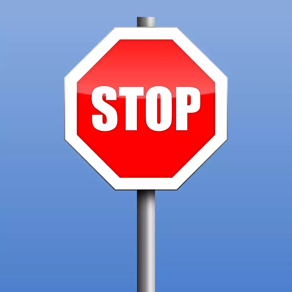 Co Je Predikovaný Stop
