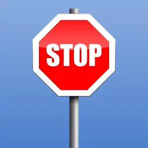 Co Je Predikovaný Stop