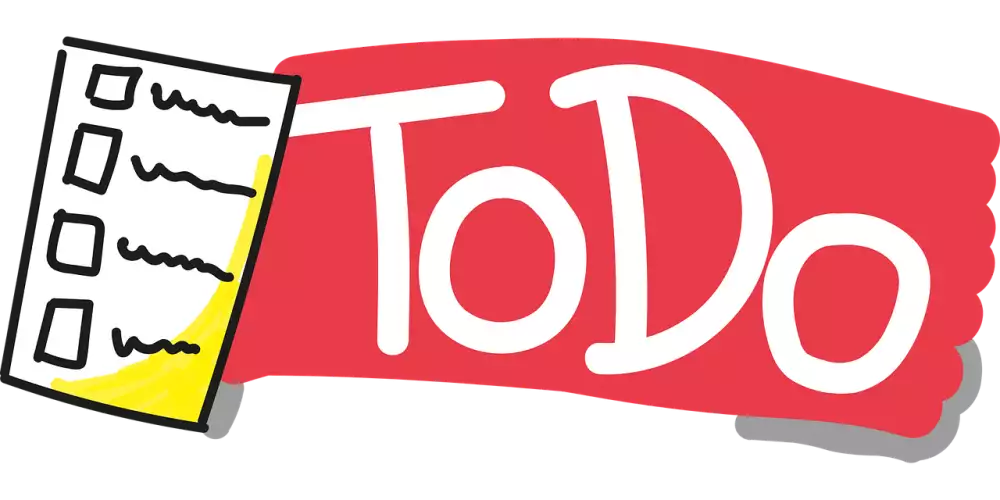 Návrat Do Práce Při Rodičovské Dovolené