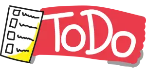 Návrat Do Práce Při Rodičovské Dovolené