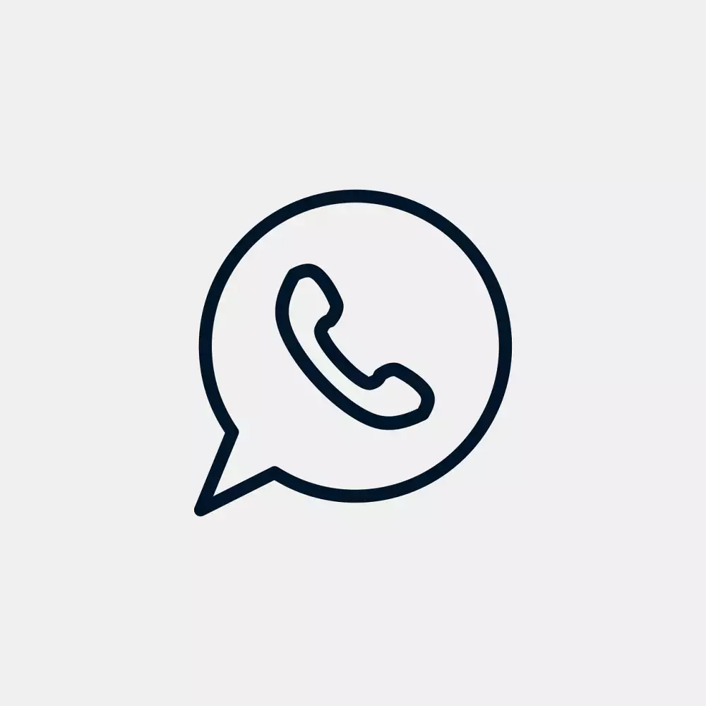 Whatsapp Stav Online