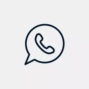 Whatsapp Stav Online
