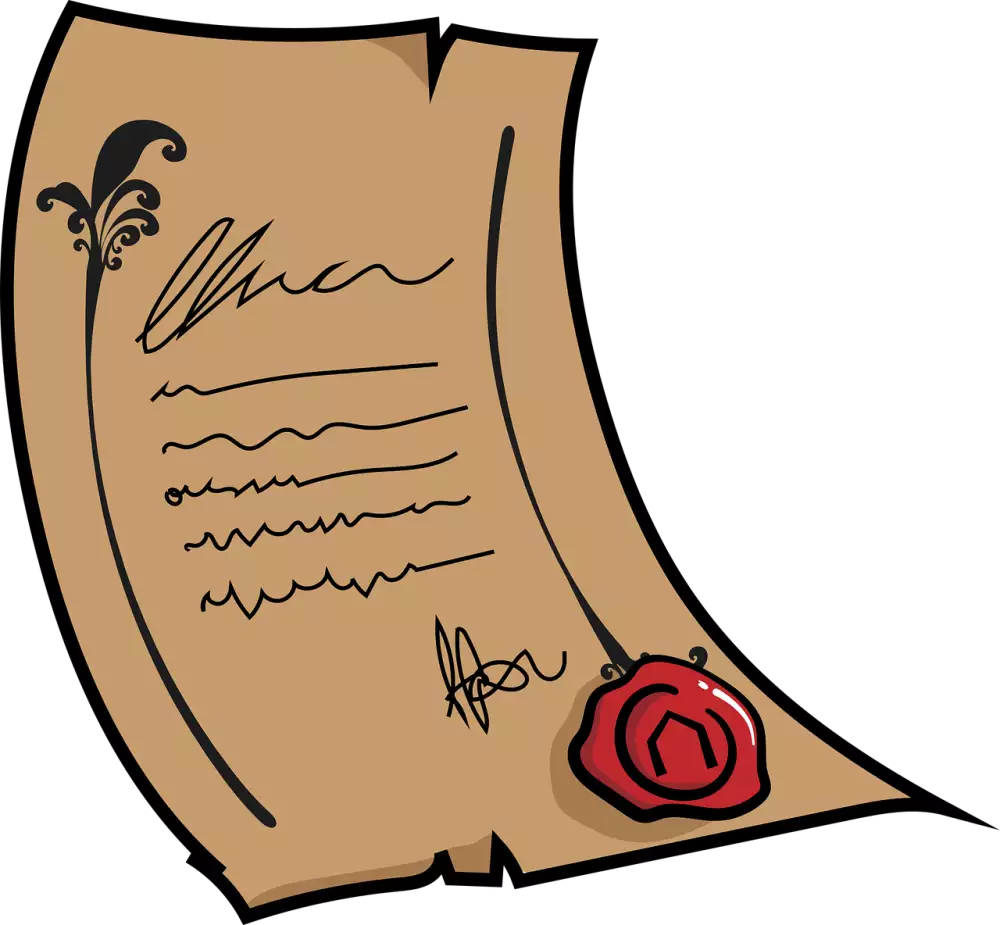 Předmět Podnikání Sro