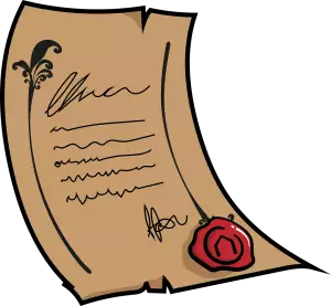 Předmět Podnikání Sro