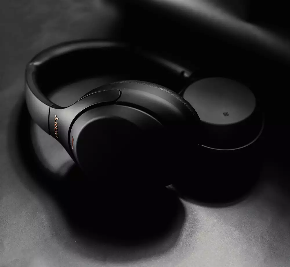 Sony Wh-Ch720N Recenze