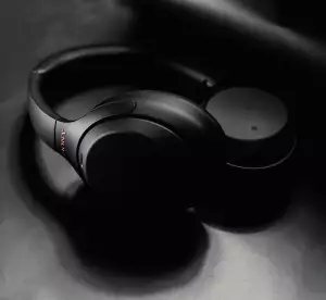 Sony Wh-Ch720N Recenze
