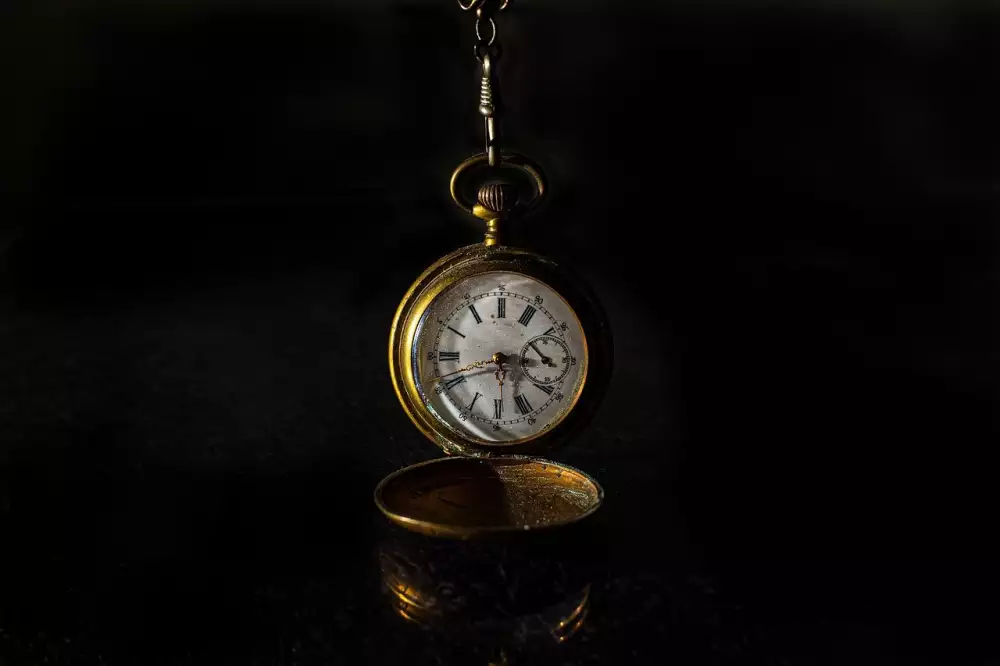 Redmi Watch 3 Active Řemínek