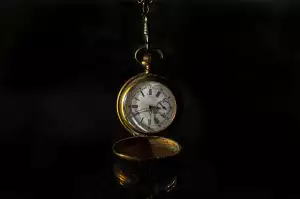 Redmi Watch 3 Active Řemínek