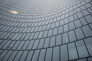 Výpověď Dohodou Ze Strany Zaměstnance