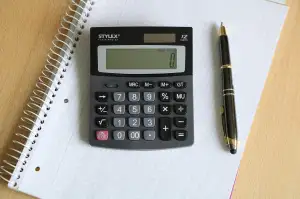 Složený Úrok Kalkulačka