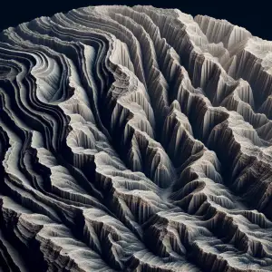 Venusiny Dolicky