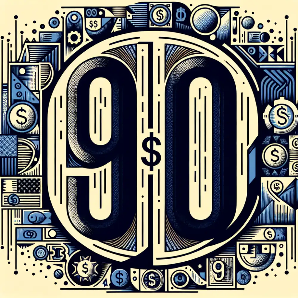 99Usd