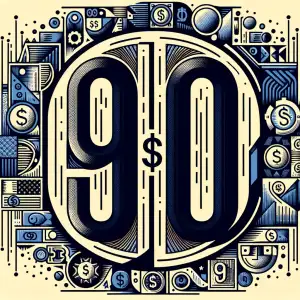 99Usd