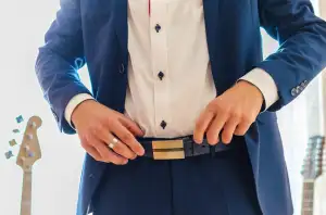 Práce Stod