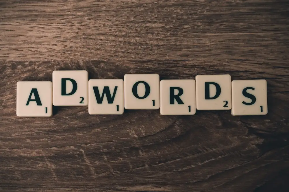 Online Marketing Agentura Praha