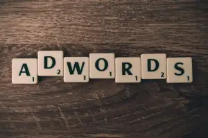 Online Marketing Agentura Praha