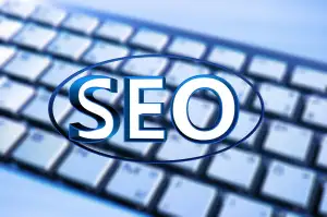Specialista Na Online Marketing Hradec Králové
