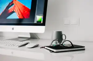 Home Office Zákoník Práce