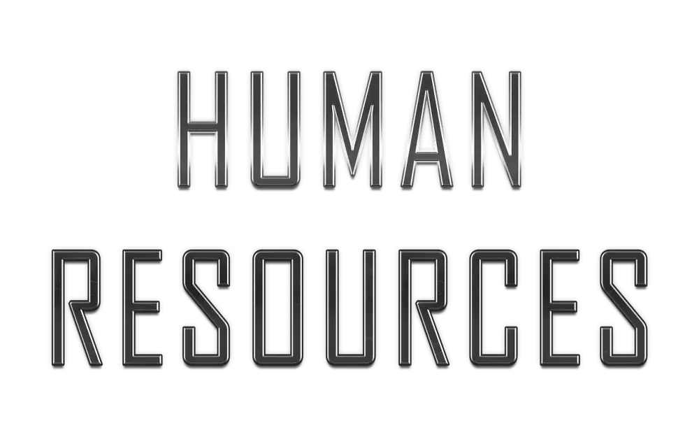 Hr Procesy