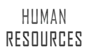 Hr Specialista