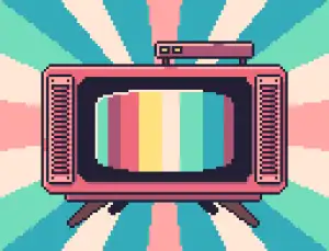 Registrace Osvč Česká Televize