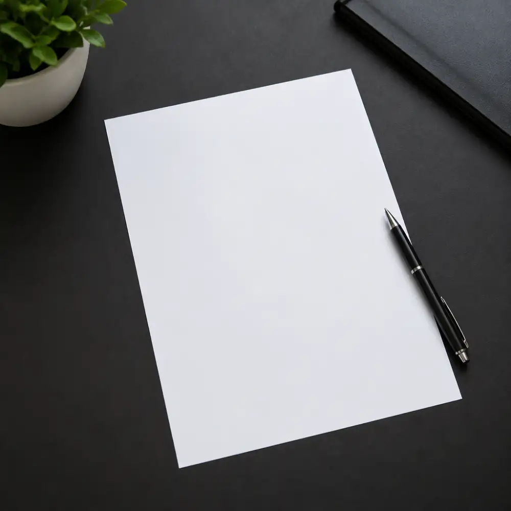 Klasický Životopis Vzor Pdf