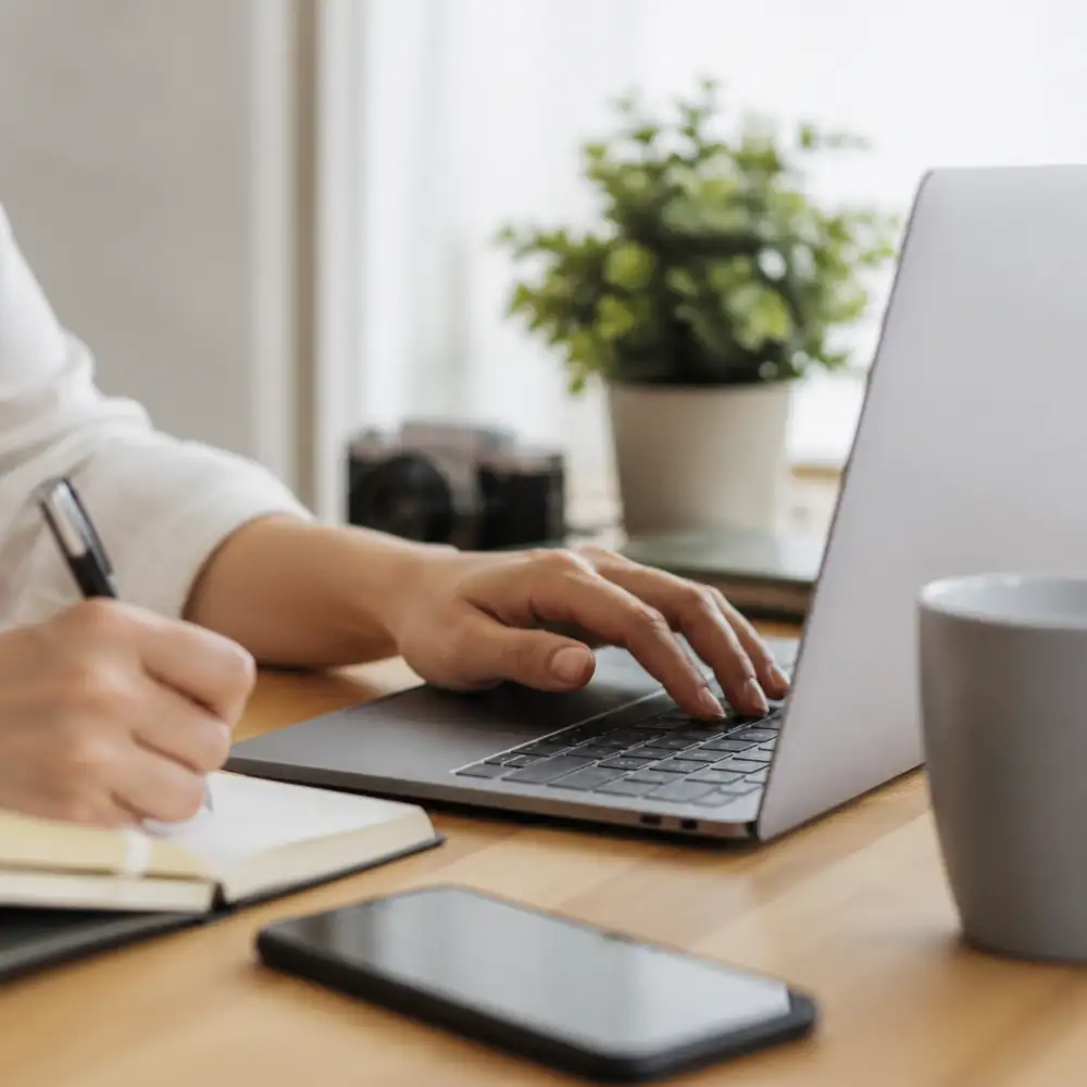 Online Marketing Blog