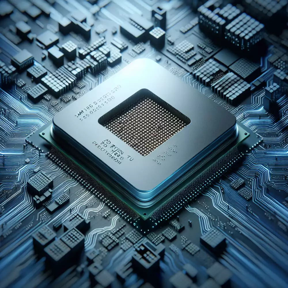 amd ryzen 5 3500u