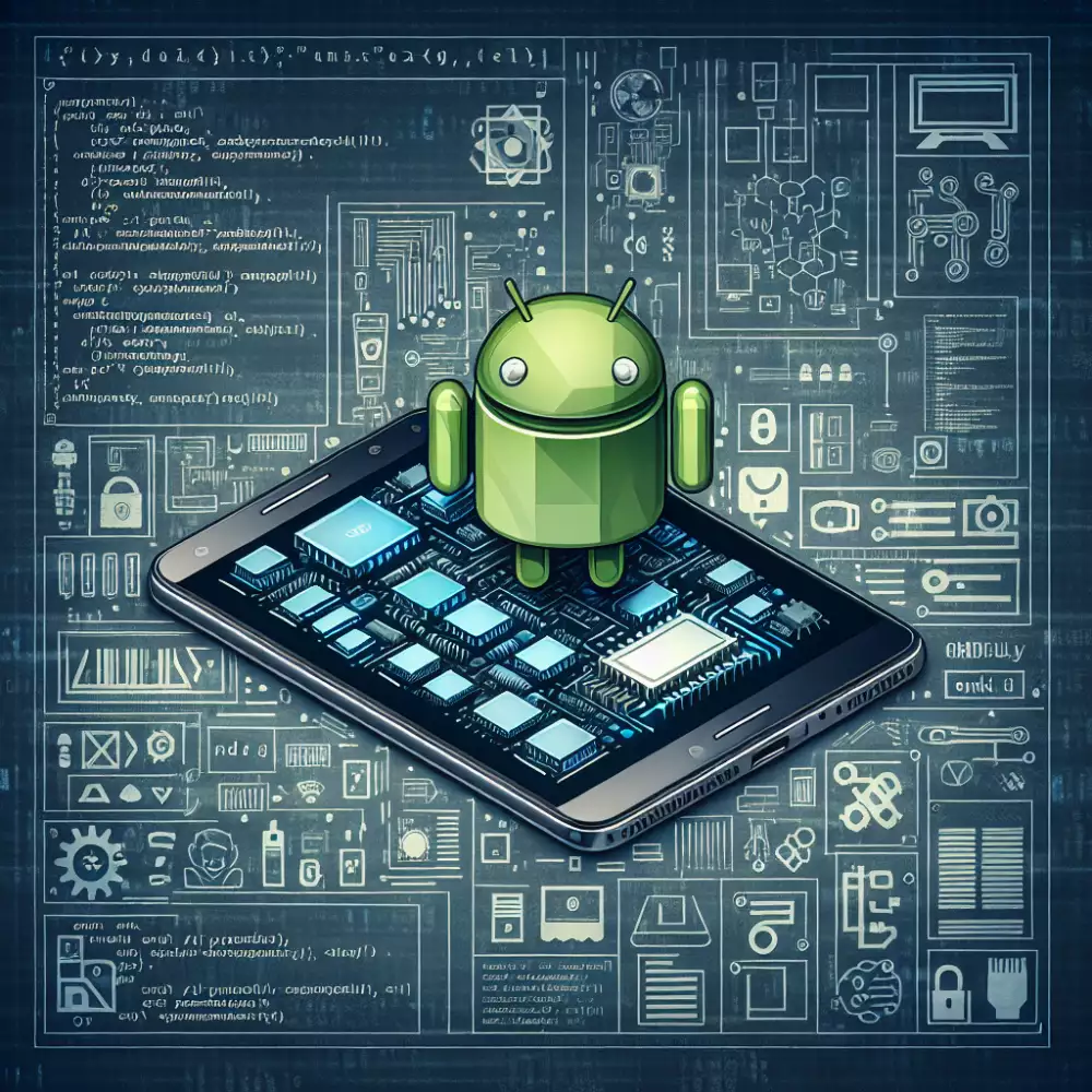 emulator android pc