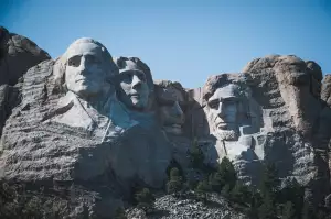 Práce V Usa Pro Čechy