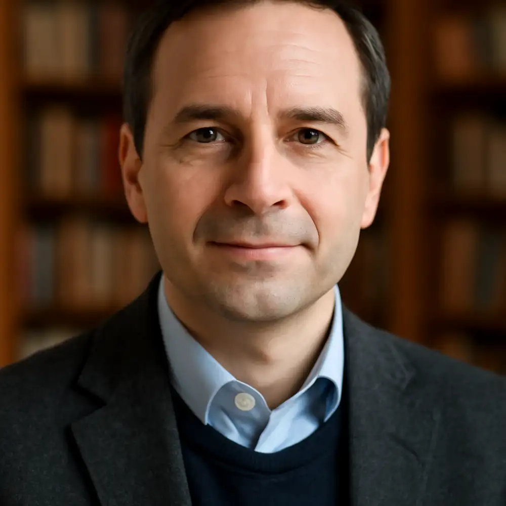 Miroslav Hrbek