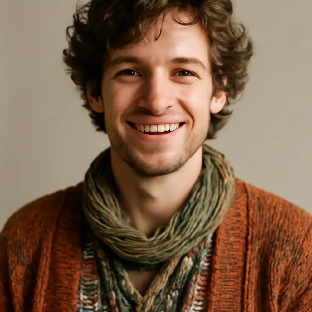Radim Kubíček