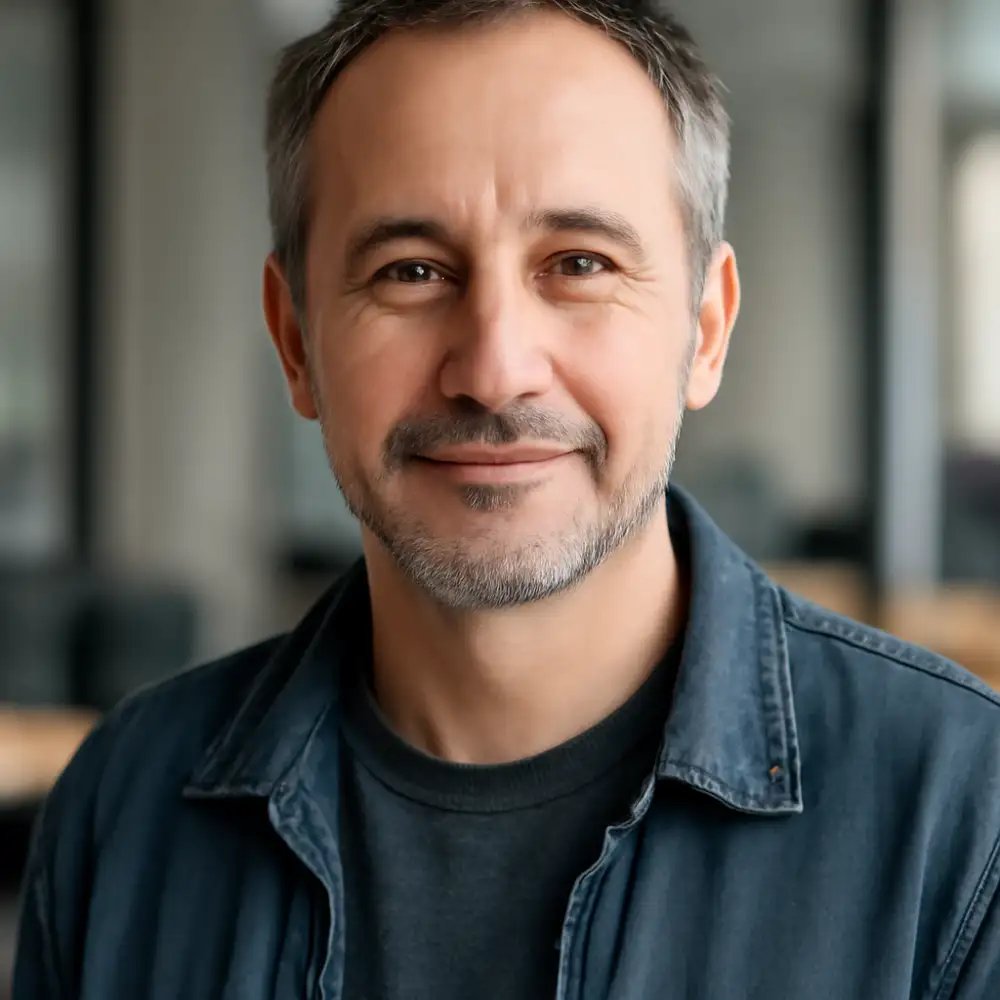 Štěpán Novotný