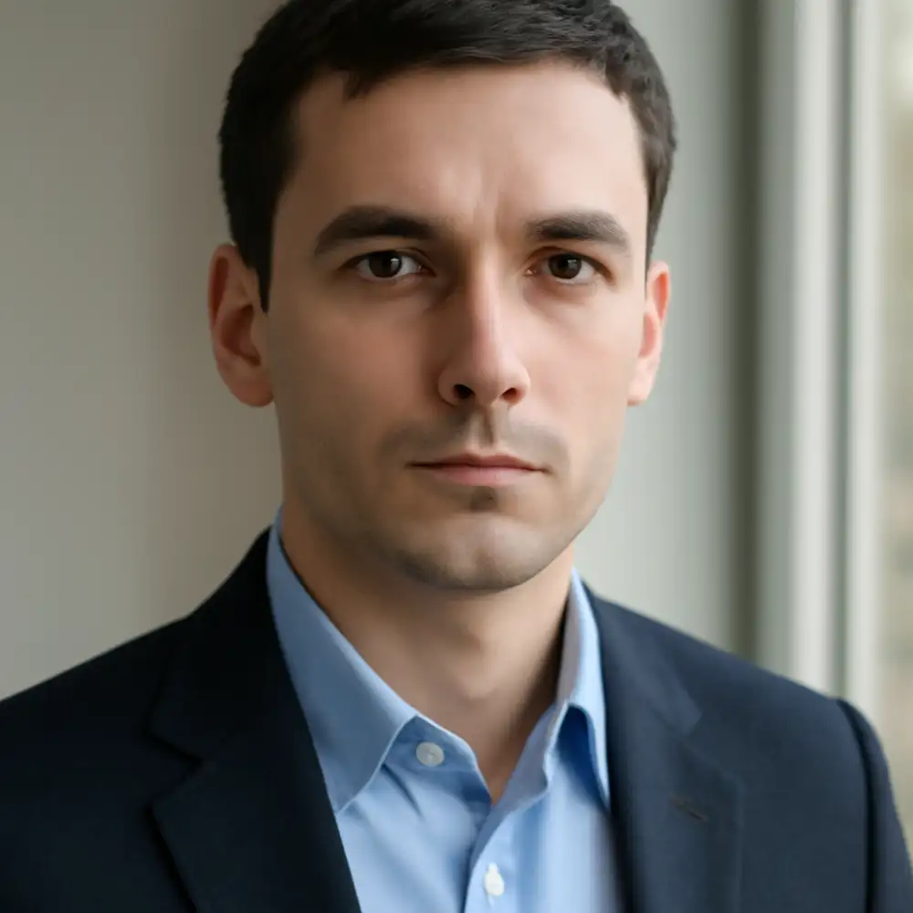 Vlastimil Sedláček